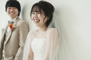 【オプション紹介 Part2】おふたりの希望内容にあったオプションも・・・!