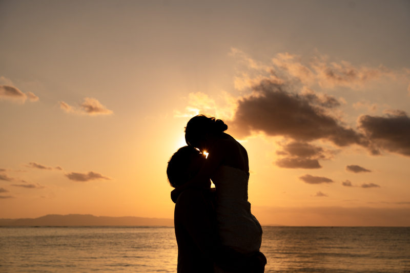 皆様からの嬉しい口コミありがとうございます!スタッフ一同日々励まされています♡