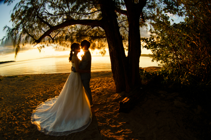 データやアルバムの納品時期について