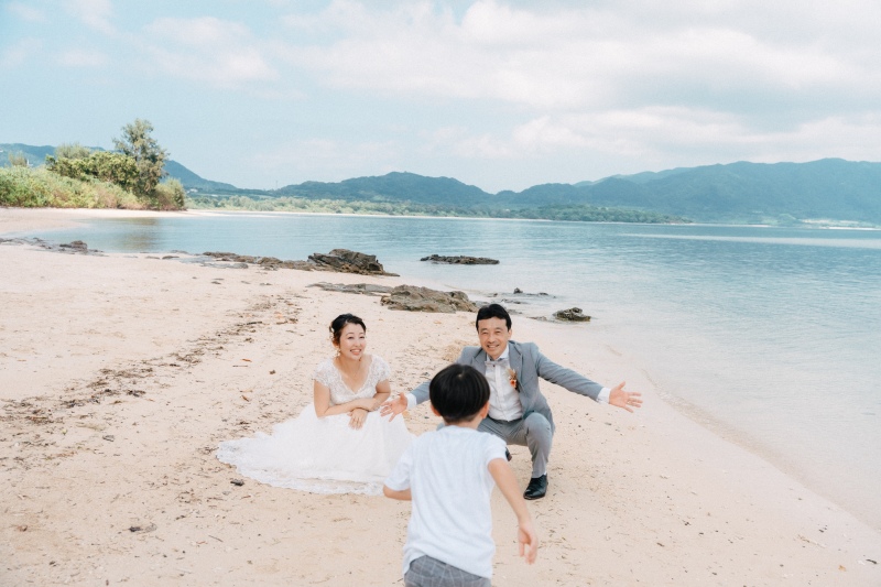 夏休み!当日のロケ地についてどのように決めているのか教えちゃいます。