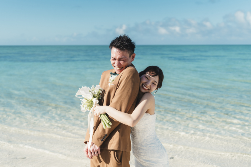 石垣島は南十字星を観測できる数少ない貴重な場所☆☆☆