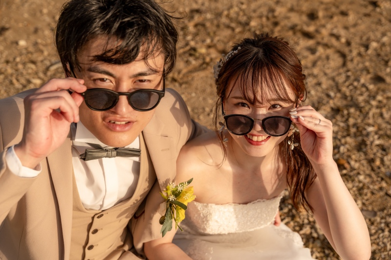 【追加オプションについて】希望のオプションとプランを組み合わせてセミオーダーに！