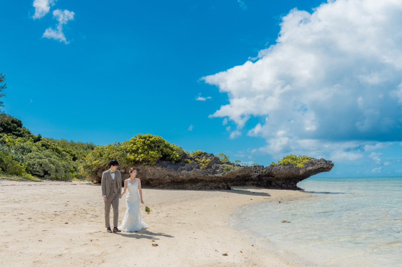 【石垣島への直行便やその他のアクセスについて】石垣島までのフライトも楽しみの一つ