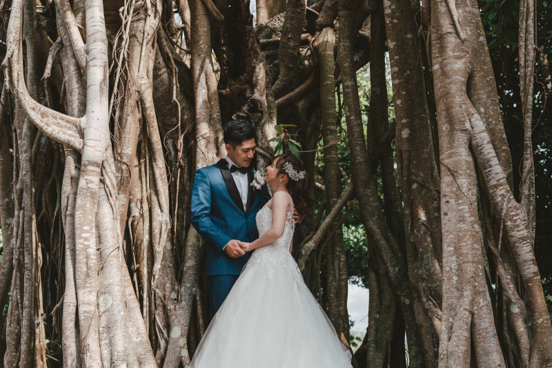 カメラマン指名についてのお話し・・・ぜひご検討を視野に入れてみてください♪