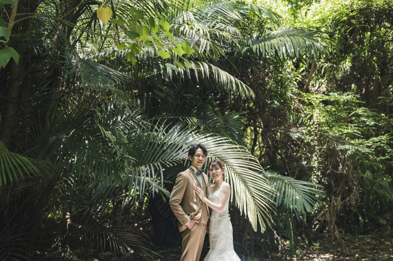 【コミコミプランとは？】プラン名のコミコミってどういう意味か知っていますか？