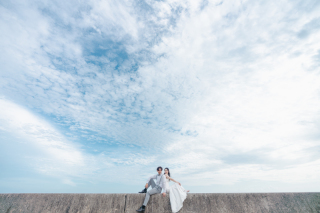 オプションについて