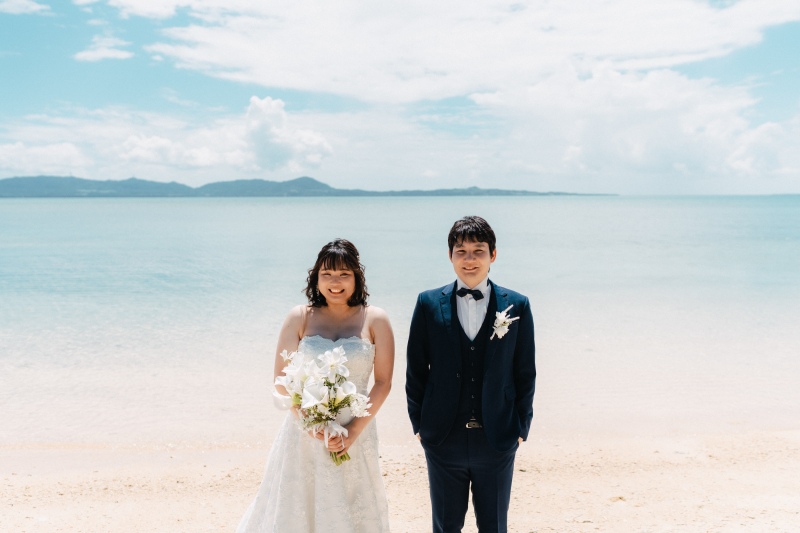 ビーチ&グリーンプランについて・・・詳しくご説明しちゃいます!