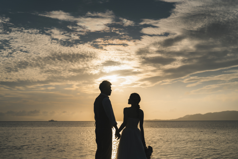 【撮影当日の流れ】撮影日当日のスケジュールはこちらをご参考いただけますと幸いです