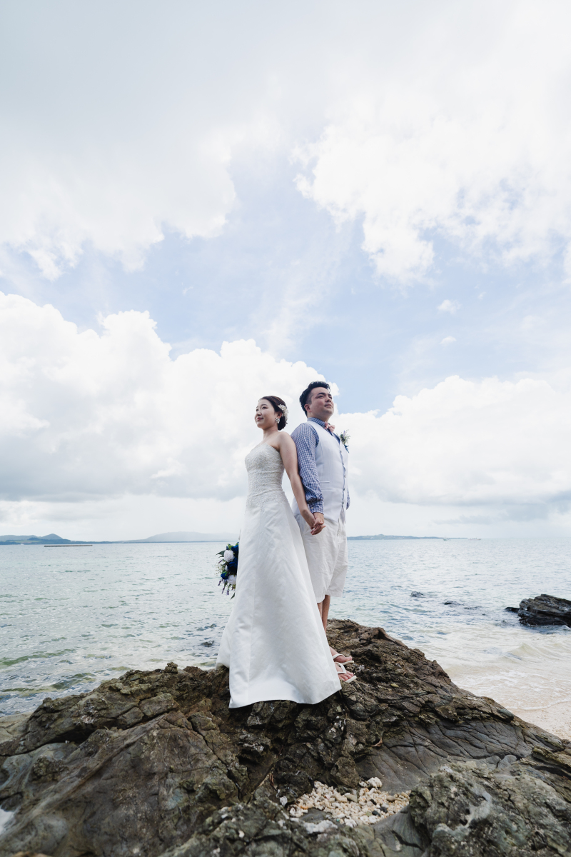 【 capry石垣島安心の価格保証 】