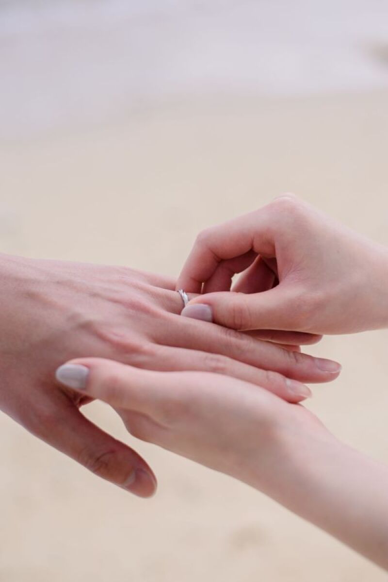 撮影データの納品時期♫