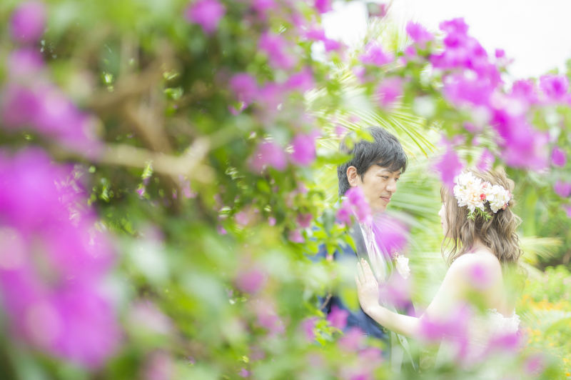 お客様の声＾＾