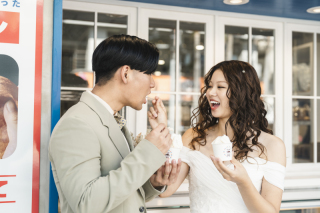 【石垣島のソウルフードをご紹介】石垣島にたくさんある美味しいものをご紹介♪