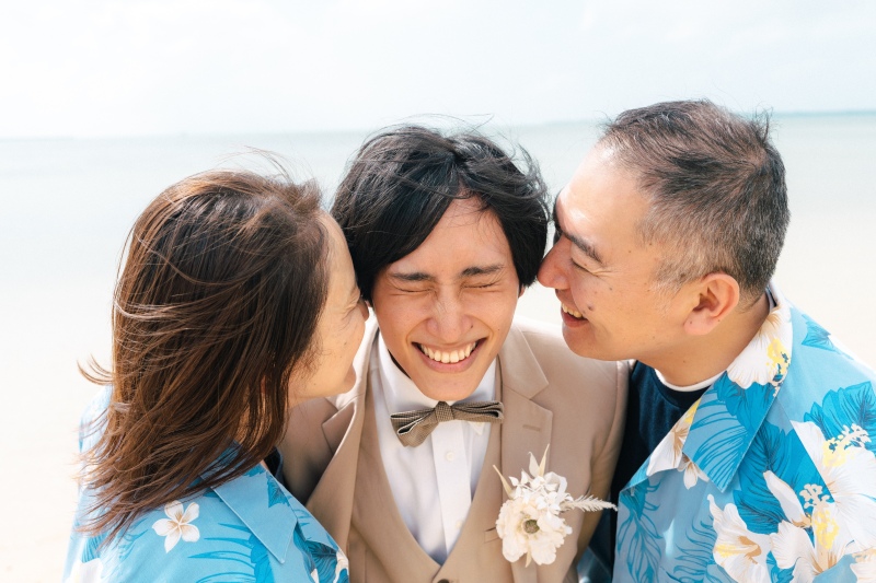 【追加オプションについて】たくさんのオプションをご用意しております♬