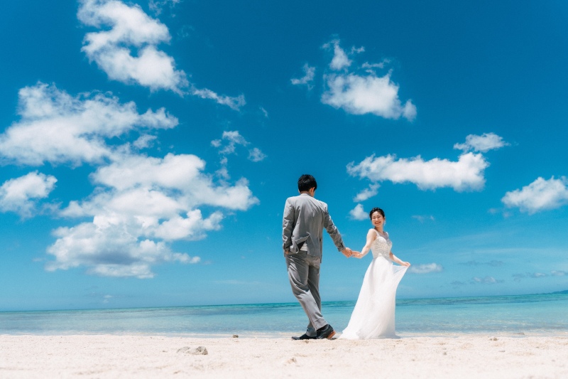 石垣島にいらした際の注意すべき交通事情。必見です!