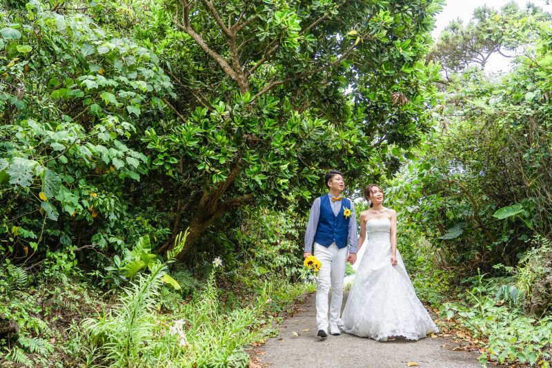 ブライダルエステと普通のエステの違い