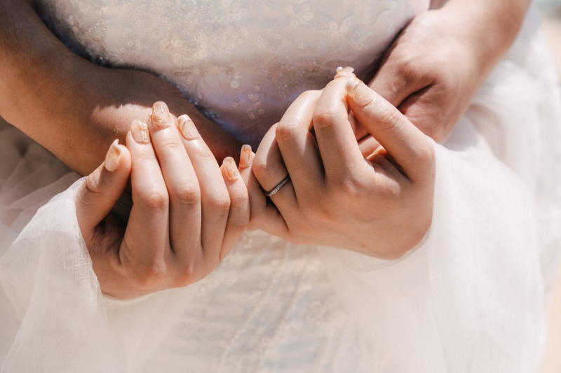 皆様ご来島の際に気になるお天気についてのお話・・・