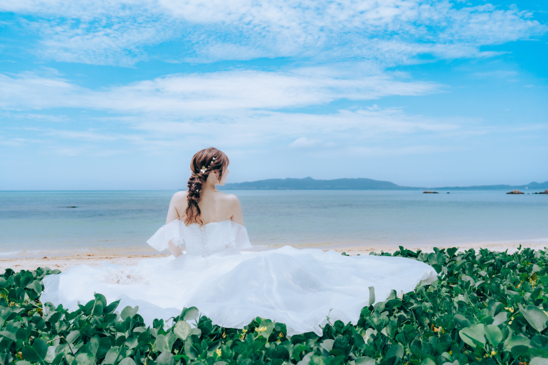 ご妊娠中の撮影についてのご不安を解消いたします！ぜひご相談ください。