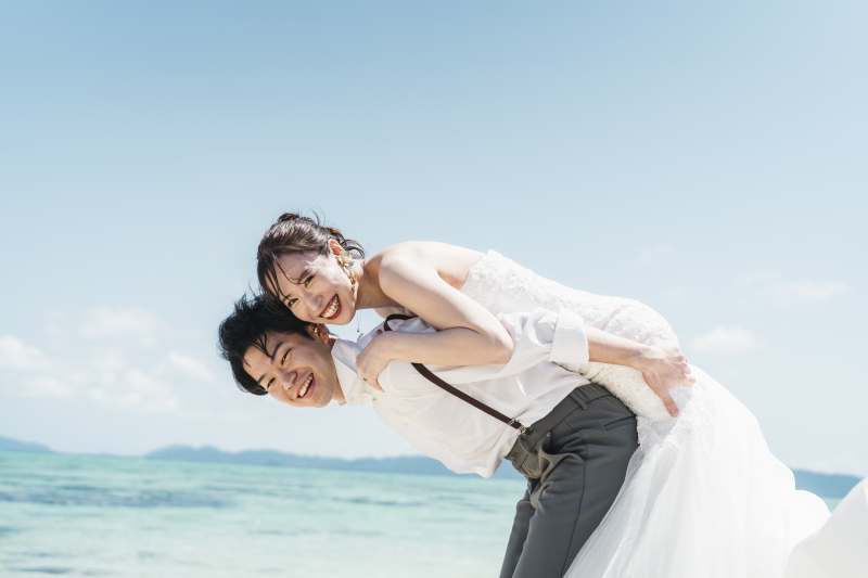 【石垣島の星空について】ぜひ石垣島で満天の星空を体験しましょう☆