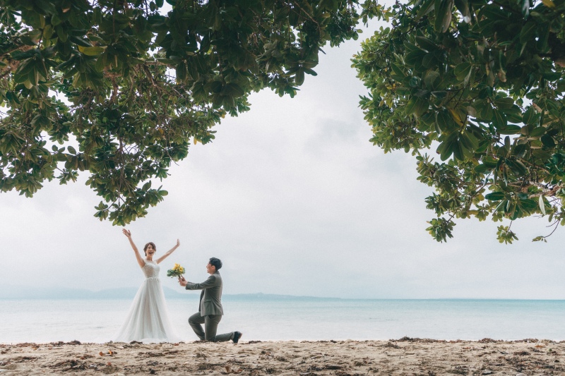 明日は大晦日、いよいよ2025年もラスト。皆様どんな一年でしたか？