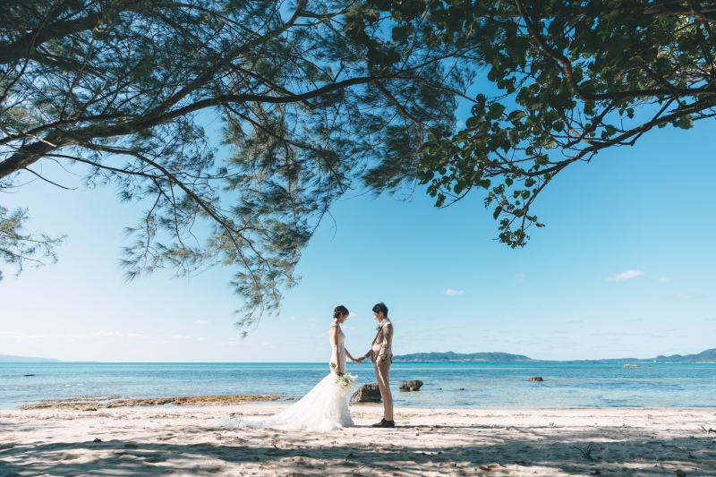 スムーズな撮影ができるために、皆様へご予約日程のアドバイス！！