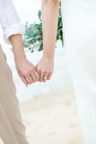 お手元写真　アイディア