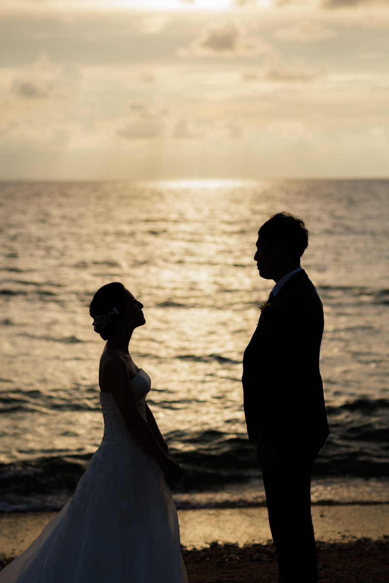 今、おすすめしたいプラン