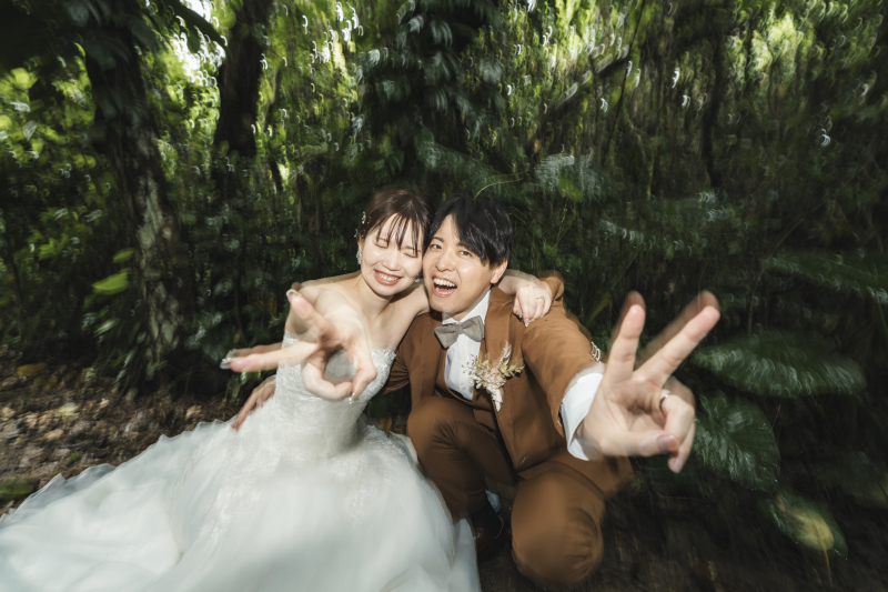 【コミコミプランとは？】プラン名のコミコミってどういう意味か知っていますか？