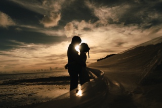 動画も人気です！！