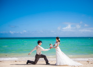 少しでも綺麗に写るには！！