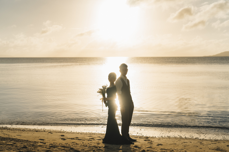 【撮影当日に気をつけていただきたいこと】素敵な撮影にするためのポイント！