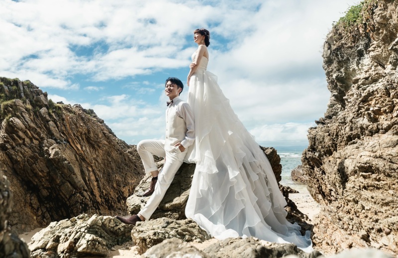 【当日までの事前準備】〜持ち物編〜 最終確認！お忘れ物はございませんか？