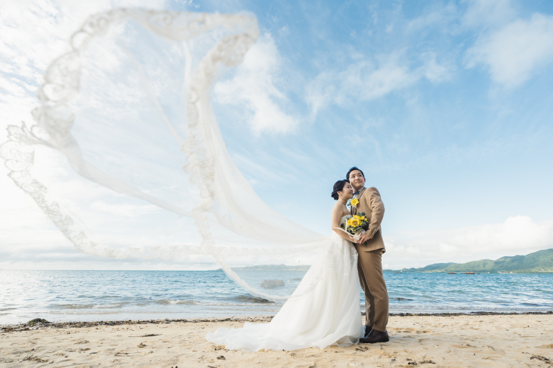 皆様からの嬉しい口コミありがとうございます!スタッフ一同日々励まされています♡