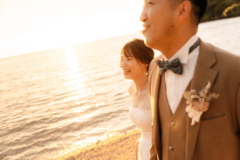 ご妊娠中の撮影についてのご不安を解消いたします！ぜひご相談ください。