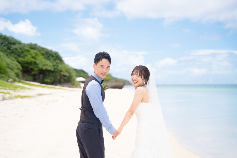 capry石垣島安心の価格保証