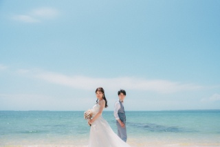 晴れた日は眩しすぎて目が開けられない・・そんな方に朗報です・・・