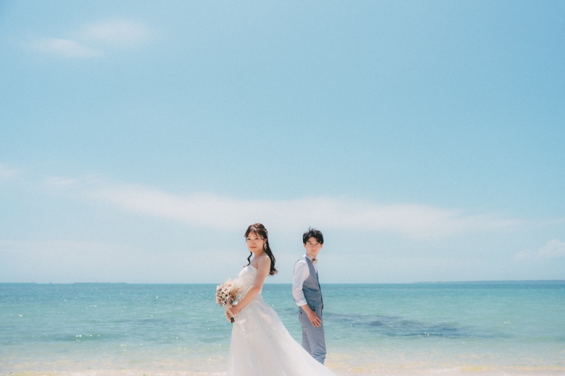 晴れた日は眩しすぎて目が開けられない・・そんな方に朗報です・・・