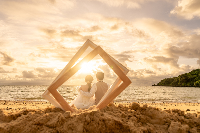 石垣島にいらした際の注意すべき交通事情。必見です!