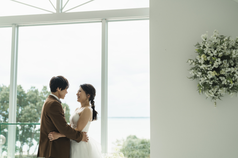 １２月の石垣島について、スタッフが感じることとは・・・