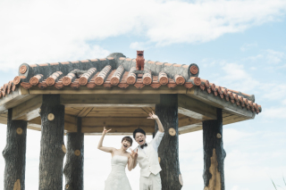 石垣島の果物 美味しい季節到来ですよ!特にパインは絶対食すべし!!