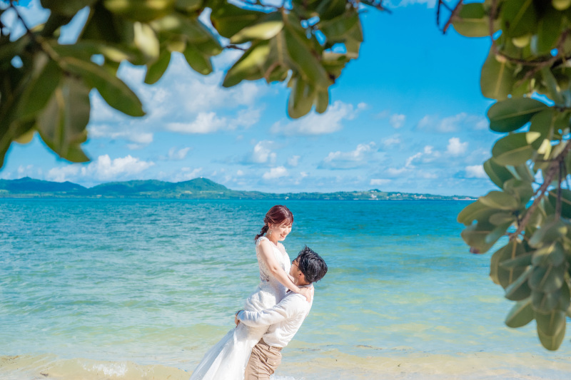 【撮影当日の流れ】撮影日当日のスケジュールはこちらをご参考くださいませ!