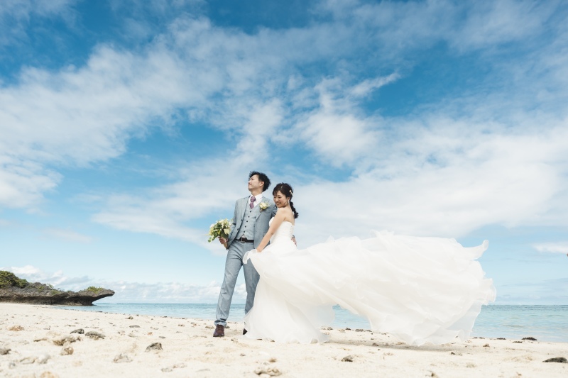 【石垣島ソウルフードをご紹介】ぜひ石垣で食べてほしいソウルフードをご紹介！