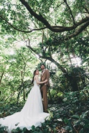 撮影当日の流れについて