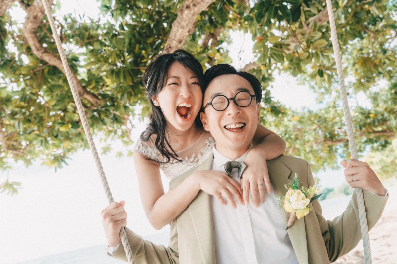 お客様からよく耳にする石垣あるあるなお話ベスト３続編