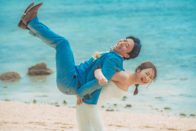 【潮位について】本日は「潮位」について!みなさんは潮位という現象をご存知ですか?