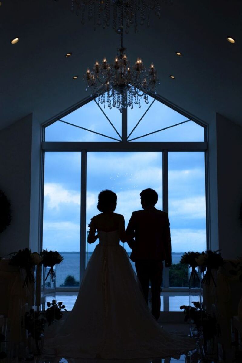 capryなら価格保証！