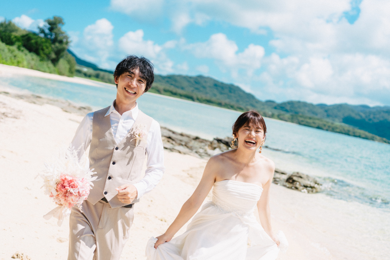 おすすめお持ち込みアイテムをご紹介♪ぜひ思い出のお品と共にお写真を残しませんか？