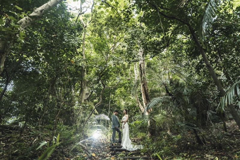 【潮位について】本日は「潮位」についてです！みなさんは潮位をご存知ですか？