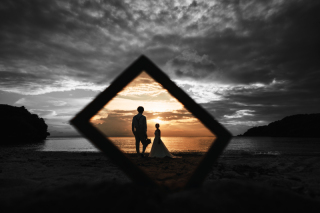 12月突入♬沖縄のイベント情報