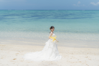 【滞在期間中のいつ撮影する？】滞在期間中のいつに撮影するかも重要ポイント！