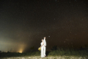 【石垣島の星空について】石垣島に来たらぜひ満点の星空を体験してください!